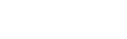 logo-skilloka-footer