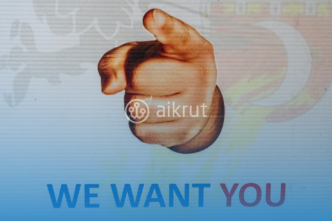 talent acquisition specialist adalah | Aikrut