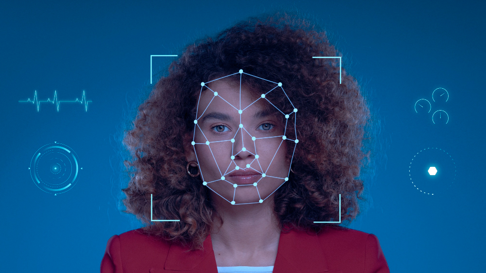 cara kerja face recognition | HRIS by Widya Skilloka
